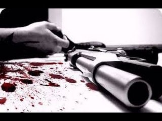 Delhi AIIMS doctor commits suicide