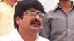 Kunda case: CBI registers 4 FIRs against Raja Bhaiya