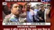 Mahinda Rajapaksa - Tamils protest against Salman Khan over his support to Mahinda Rajapaksa