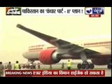 Terrorists may hijack Delhi-Kabul Air India flight