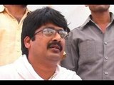 Kunda DSP killing: CBI to summon Raja Bhaiya