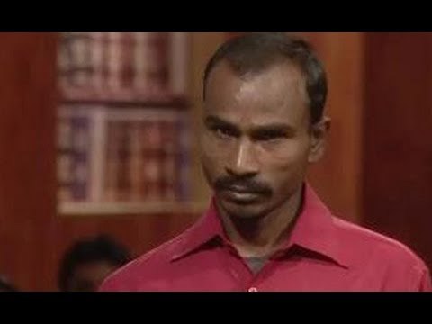 Delhi gangrape case: Ram Singh commits suicide amidst trial - NewsX