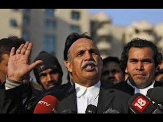 Ram Singh's lawyer claims other 4 accused terrified