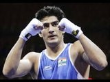 We mistook drugs for food supplements: Vijender's friend