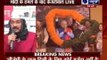 Delhi Assembly Polls: Arvind Kejriwal Live Press Conference after Narendra Modi Rally