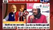 Andar ki Baat: PM Narendra Modi slams dharna master Arvind Kejriwal