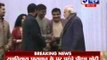 PM Modi attends Makar Sankranti festival hosted by Ram Vilas Paswan