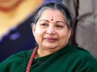 J&K terror attack: Jaya announces compensation for martyrs