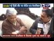 Kissa Kursi Ka: Kiran Bedi, Jaya Prada likely to join BJP