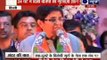 Andar Ki Baat: Groupism discontinues in BJP as Kiran Bedi joins