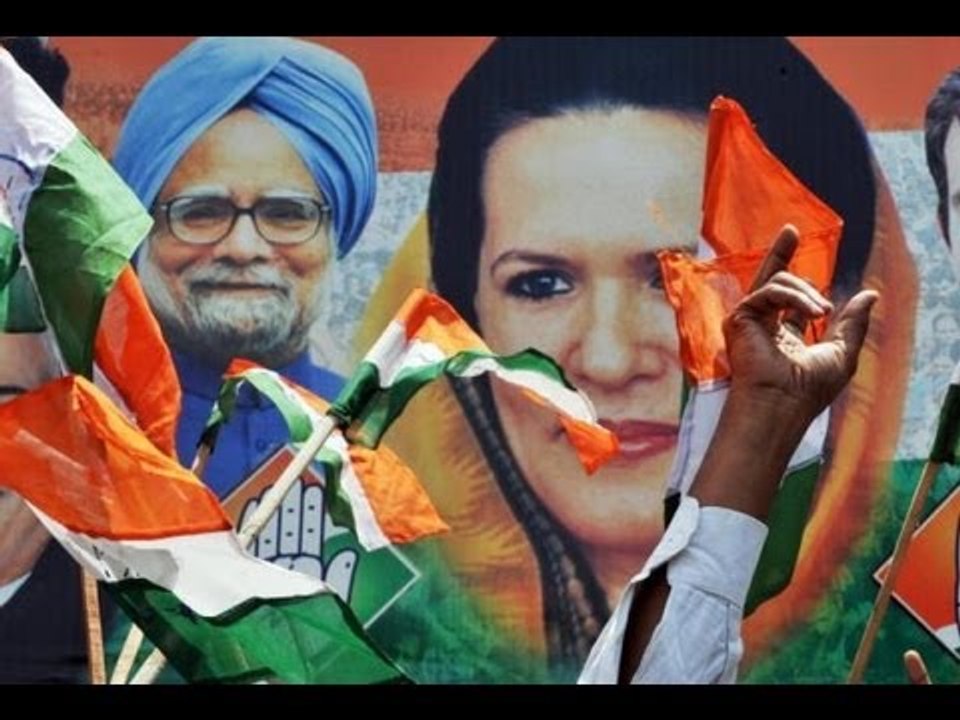 Congress to support UN resolution against Lanka