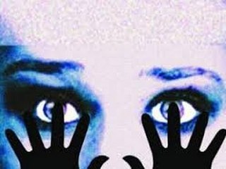 Swiss woman gangraped by 8 men in Madhya Pradesh