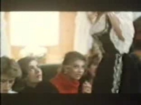 E anche questo natale Vacanze di Natale