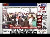 Delhi Mission: Ajay Maken digs out 'false' affidavit filed by Kejriwal as Congress fights AAP