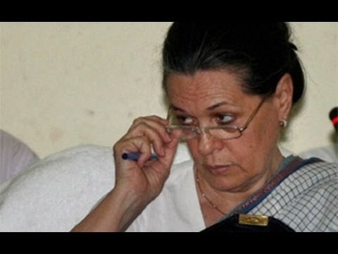 Lanka issue: Congress to meet DMK chief Karunanidhi