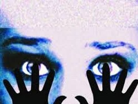Anti-rape bill: Stalking to be a bailable offence in new bill