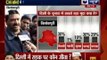Beech Bahas: Kya Bole Dilli: Fresh poll survey from four constituencies of Delhi Assembly