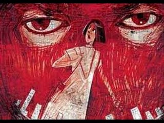 British woman molested in Agra