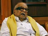 Lanka row: DMK pulls back, MPs to resign by Thursday