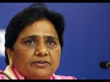 Lanka issue: BSP will continue to support UPA, says Mayawati
