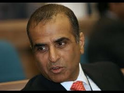 CBI court summons Airtel Chairman Sunil Mittal in 2G case