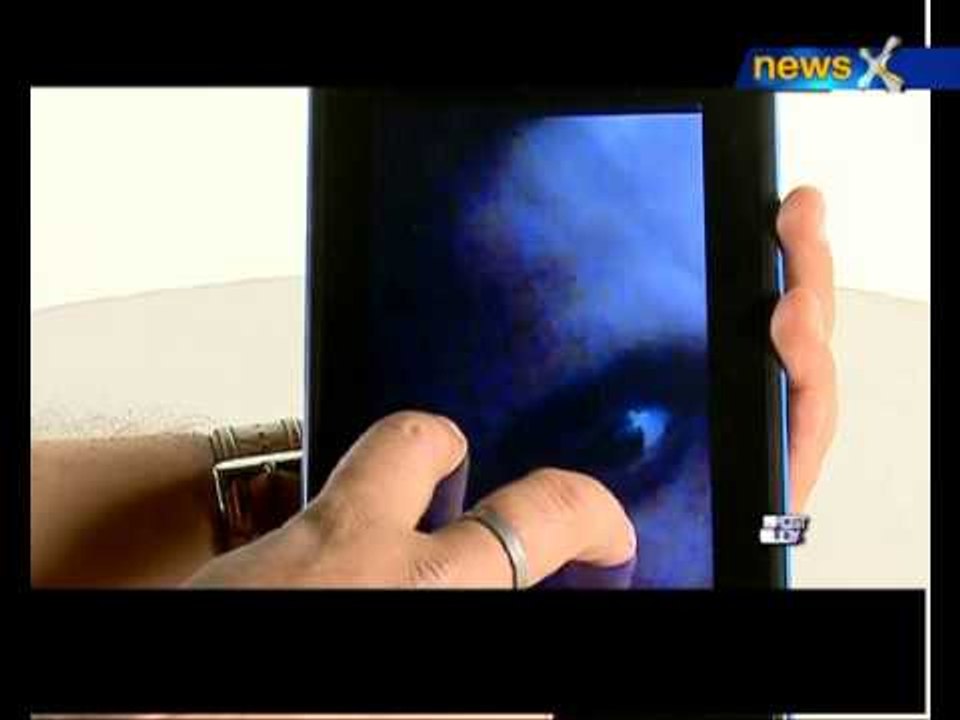 Tech and You review: Acer Iconia B1, Lava Xtron