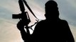 Delhi: 2 terrorists held; AK-47, explosives seized