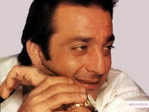 1993 Mumbai blasts: Sanjay Dutt gets 5 years in jail