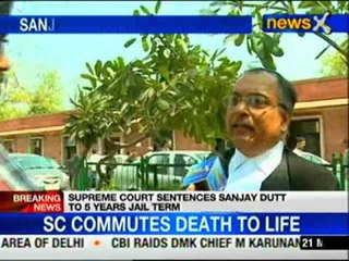 SC verdict will open new dimension for judicial system: CBI counsel