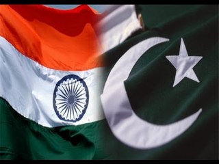 SC slams Pak for role in 1993 Mumbai blasts