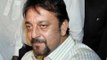 1993 Mumbai blasts: Sanjay Dutt to file review petition