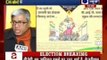 Delhi polls 2015: BJP poster war against Arvind Kejriwal