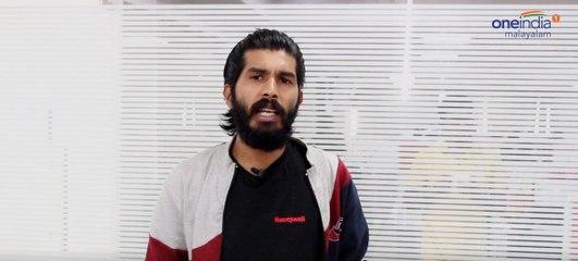 കോൺഗ്രസ് BJP യുദ്ധത്തിൽ ആര് ജയിക്കും? | Oneindia Malayalam