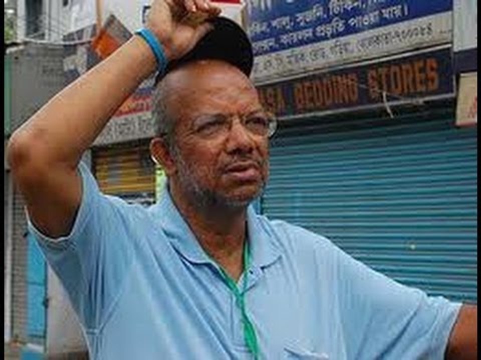 Mamata making empty promises of concessions, freebies: Kabir Suman