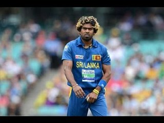 No Lankan player will play IPL in Chennai: BCCI