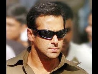 Salman's hit & run case adjourned, next hearing on April 8