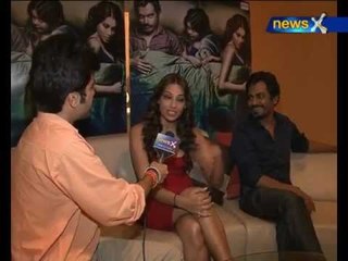 'Aatma' will evoke you emotionally: Bipasha Basu