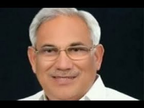 Builder-turned-politician shot dead in Delhi's Rajokri area