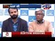 Beech Bahas: Will AAP or BJP win Delhi?
