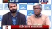 Beech Bahas: Will AAP or BJP win Delhi?