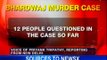Bharadwaj murder case: Delhi Police finds the car used