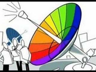 JPC to submit report on 2G by 1st week of May