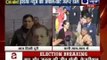 Delhi Assembly Elections 2015: Sonia says whom public want, will win the poll