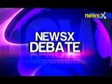 NewsX @ 9: Will Nitish 'sell' his support if special status is given?