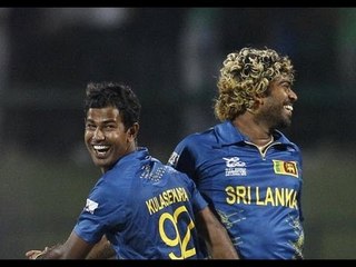 'Sri Lanka Cricket won't stop players from playing IPL'