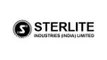 Sterlite Industries' copper smelting plant in Thoothukudi shut down