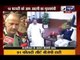 AAP chief Arvind Kejriwal meets Union Minister Venkaiah Naidu