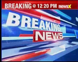 Actor Varun Dhawan fined by Mumbai Police over a ‘dangerous selfie’, later apolo