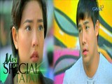 My Special Tatay: Boyet gives up on Aubrey | Episode 130