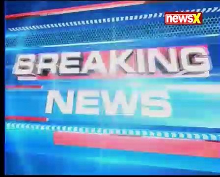 Bombay High Court asks Maharashtra government to justify Sanjay Dutt's early release